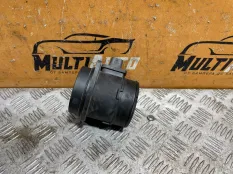 Расходомер KIA K5 G4FP 1.6L TURBO 180HP 2021