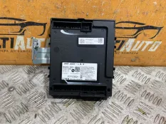 Блок комфорта KIA K5 G4FP 1.6L TURBO 180HP 2021