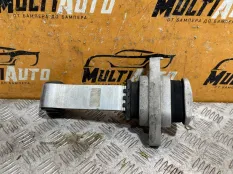 Кронштейн двигателя передний KIA K5 G4FP 1.6L