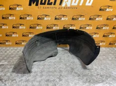 Подкрылок задний левый KIA K5 G4FP 1.6L TURBO