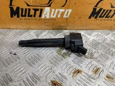 Катушка зажигания KIA K5 G4FP 1.6L TURBO 180HP