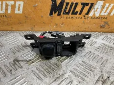 Кнопка открытия багажника KIA K5 G4FP 1.6L TURBO