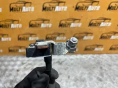 Клемма минусовая KIA K5 G4FP 1.6L TURBO 180HP 2021