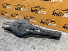 Рычаг задний правый KIA K5 G4FP 1.6L TURBO 180HP