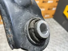 Рычаг KIA K5 G4FP 1.6L TURBO 180HP 2021