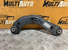 Рычаг KIA K5 G4FP 1.6L TURBO 180HP 2021