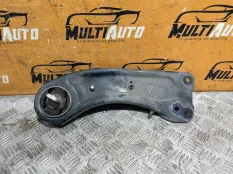 Рычаг задний правый KIA K5 G4FP 1.6L TURBO 180HP