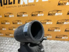 Патрубок системы охлаждения KIA K5 G4FP 1.6L TURBO