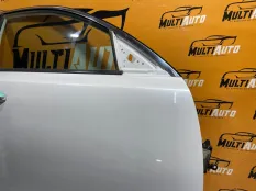 Дверь передняя правая KIA Optima 4 G4FJ 2016