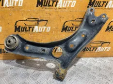 Рычаг передний правый KIA Optima 4 G4FJ 2016