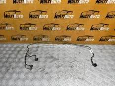 Трубка вакуумника Geely Monjaro KX11 JLH-4G20TDB