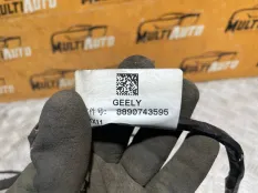 Проводка двери передняя левая Geely Monjaro KX11
