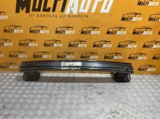 Усилитель бампера задний Geely Monjaro KX11