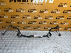 Стабилизатор передний Geely Monjaro KX11
