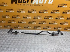Стабилизатор задний Geely Monjaro KX11 JLH-4G20TDB