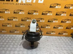 Вакуумный усилитель тормозов Geely Monjaro KX11