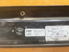Балка подвески передняя Geely Monjaro KX11