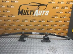 Карданный вал Geely Monjaro KX11 JLH-4G20TDB 2022-