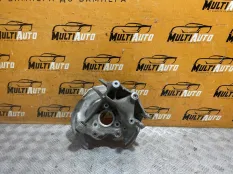 Кулак подвески задний правый Geely Monjaro KX11
