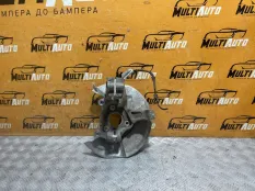 Кулак поворотный передний правый Geely Monjaro