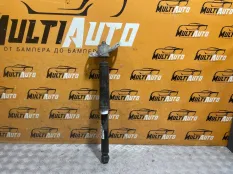 Амортизатор задний правый Geely Monjaro KX11
