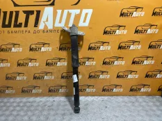 Амортизатор задний левый Geely Monjaro KX11