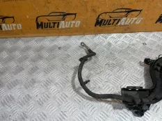 Плюсовая клемма Geely Monjaro KX11 JLH-4G20TDB