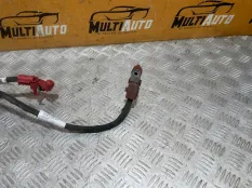 Плюсовая клемма Geely Monjaro KX11 JLH-4G20TDB