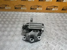 Подушка двигателя Geely Monjaro KX11 JLH-4G20TDB