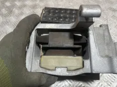 Подушка двигателя Geely Monjaro KX11 JLH-4G20TDB
