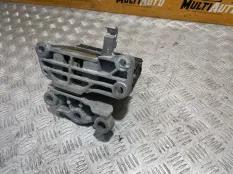 Подушка двигателя Geely Monjaro KX11 JLH-4G20TDB