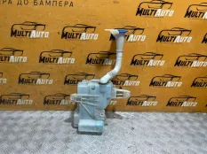 Бачок омывателя Geely Monjaro KX11 JLH-4G20TDB