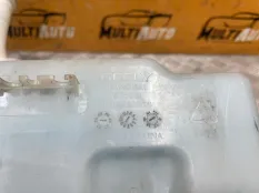 Бачок омывателя Geely Monjaro KX11 JLH-4G20TDB