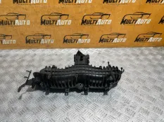 Коллектор впускной Geely Monjaro KX11 JLH-4G20TDB