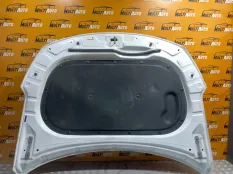 Капот KIA Optima 4 G4FJ 2016