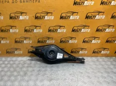 Рычаг задний правый Geely Monjaro KX11 JLH-4G20TDB