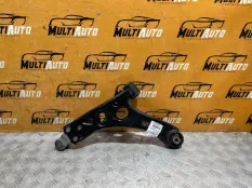Рычаг передний правый Geely Monjaro KX11