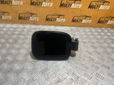Лючок бензобака Geely Monjaro KX11 JLH-4G20TDB