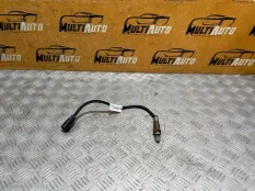 Лямбда зонд Geely Monjaro KX11 JLH-4G20TDB 2022-