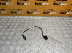 Лямбда зонд Geely Monjaro KX11 JLH-4G20TDB 2022-