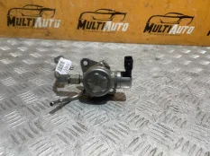 ТНВД Geely Monjaro KX11 JLH-4G20TDB 2022-