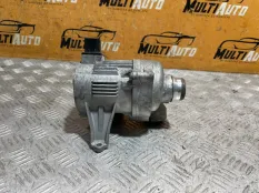 Помпа Geely Monjaro KX11 JLH-4G20TDB 2022-