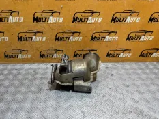 Коллектор выпускной Geely Monjaro KX11 JLH-4G20TDB