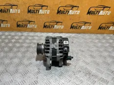 Генератор Geely Monjaro KX11 JLH-4G20TDB 2022-