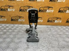 Кронштейн двигателя Geely Monjaro KX11 JLH-4G20TDB