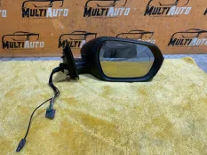 Зеркало правое Geely Monjaro KX11 JLH-4G20TDB