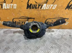 Подрулевой переключатель Geely Monjaro KX11