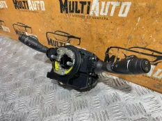 Подрулевой переключатель Geely Monjaro KX11