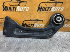 Рычаг задний правый Geely Monjaro KX11 JLH-4G20TDB