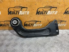 Рычаг задний левый Geely Monjaro KX11 JLH-4G20TDB